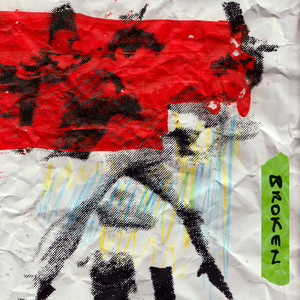Broken (Explicit)
