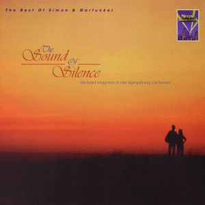 The Best of Simon and Garfunkel