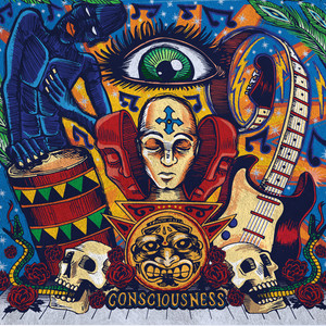Consciousness
