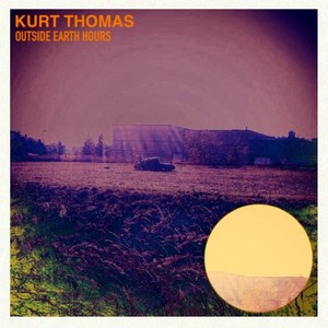 Outside Earth Hours (Explicit)
