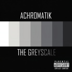 The Greyscale