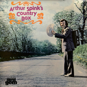 arthurspinkscountrybox