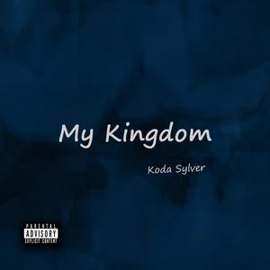 mykingdomexplicit