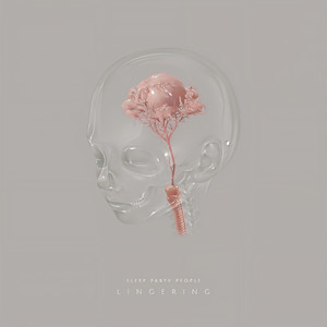 Lingering