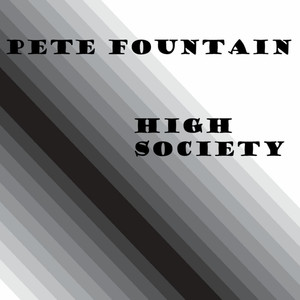 High Society