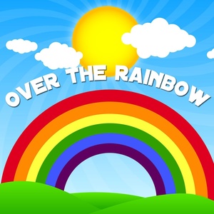 Over the Rainbow(热度:113)由多米尼翻唱，原唱歌手Over the Rainbow