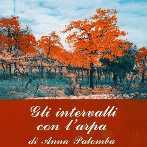 Gli intervalli con l'arpa e altri classici