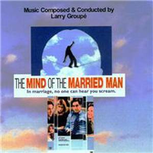 Mind of the Married Man (promo)