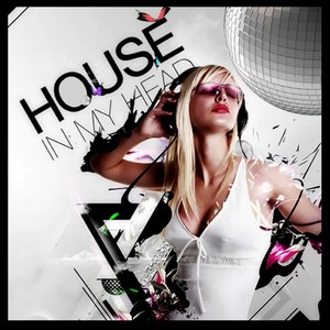 House In My Head