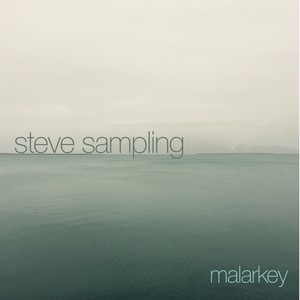 Malarkey