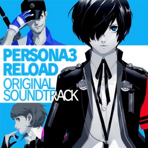 Mass Destruction -Reload-Mp3下载-Lotus Juice （ろ`たすじゅ`す）