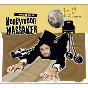 Honeymoon Massaker