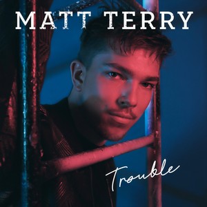 Sucker for YouMp3下载-Matt Terry