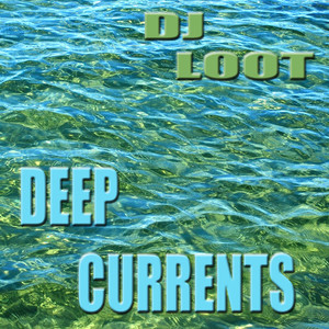 deep currents