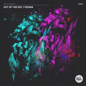 Out of The Sky / Vishna