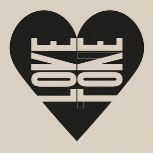 Love Tone (Explicit)