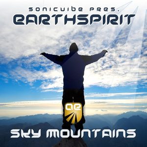 Sky Mountains