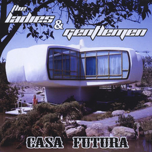 Casa Futura