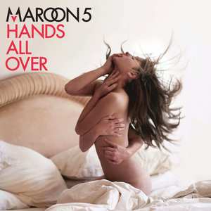 If I Ain&apos;t Got You(Live)(热度:277)由ykzzzzzz翻唱，原唱歌手Maroon 5
