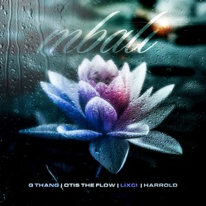 Mbali (Explicit)