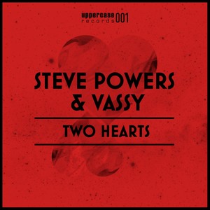 Two Hearts