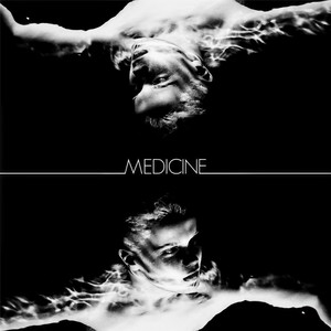 Medicine - EP