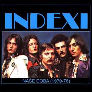 Nase Doba (1970 - 1976)