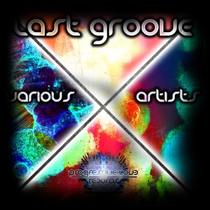 Last Groove