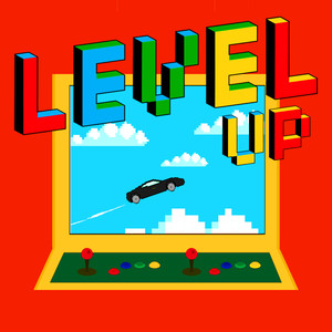 levelup