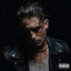The Beautiful & Damned (Explicit)