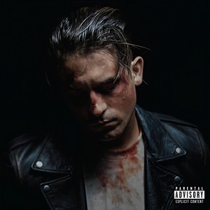 Him &amp; I((Explicit))(热度:207)由Dechoe翻唱，原唱歌手G-Eazy/Halsey