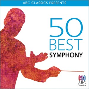 50 Best Symphony