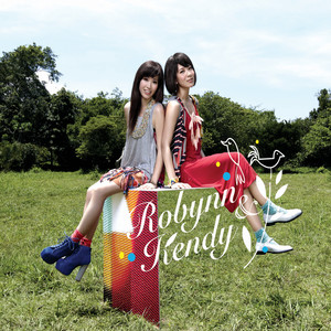 你不知道的事(Album Version)(热度:240)由翻唱，原唱歌手Robynn & Kendy