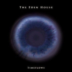 Timeflows
