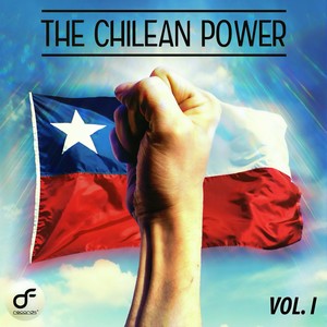 The Chilean Power