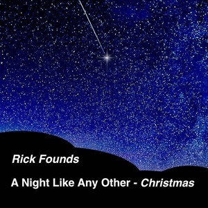 A Night Like Any Other: Christmas