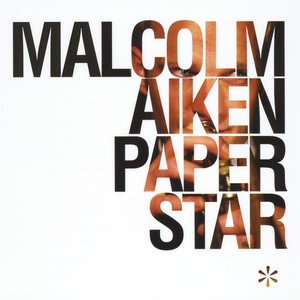 Paper Star