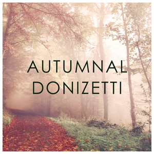 Autumnal Donizetti