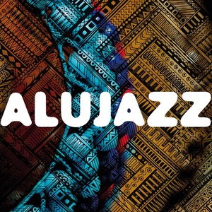 Alujazz