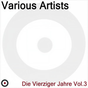 Die Vierziger Jahre Folge 3
