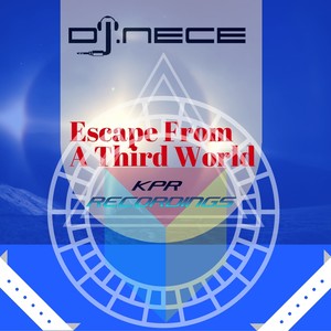 Escape From A Third World