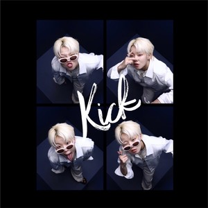 Kick