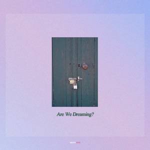 Are We Dreaming ?