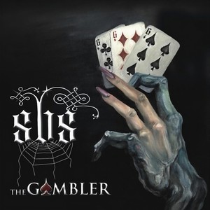 The Gambler (《赌徒》电影原声带)