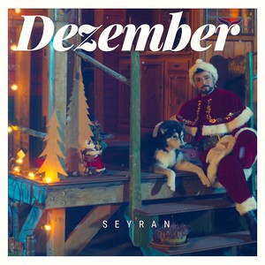 dezember - qq音乐-千万正版音乐海量无损曲库新歌热