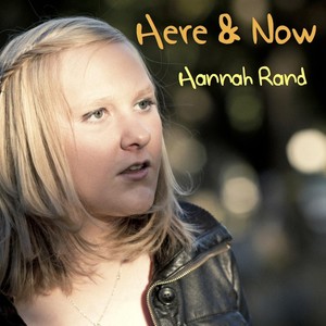 Here and Now