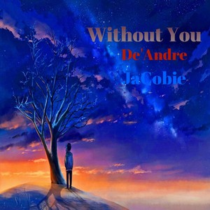 withoutyoufeatjacobieexplicit