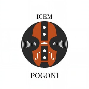 Pogoni