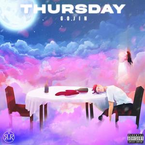 thursday (explicit)