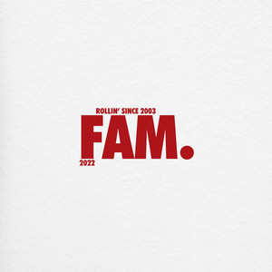 FAM 2022 (Explicit)